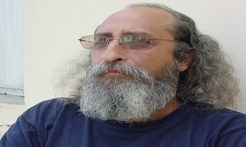 Guillermo Vidal Ortiz Las Tunas Cuba Travel Guillermo Vidal Ortiz Las Tunas Cuba Travel